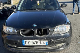 Arret de porte arriere gauche BMW SERIE 1 E87