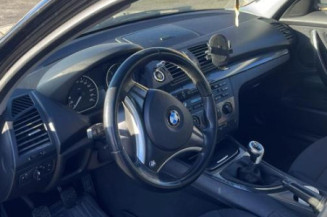 Arret de porte arriere gauche BMW SERIE 1 E87