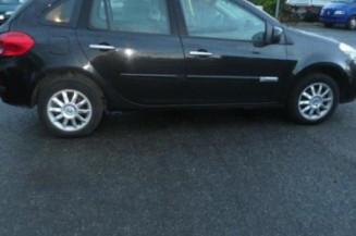 Boitier UCH RENAULT CLIO 3