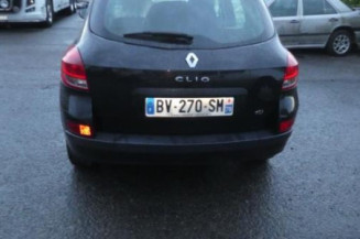 Boitier UCH RENAULT CLIO 3