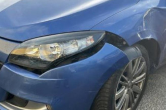 Porte fusible RENAULT MEGANE 3