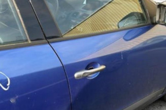 Porte fusible RENAULT MEGANE 3