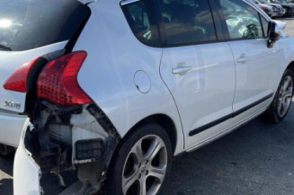 Interrupteur de leve vitre arriere droit PEUGEOT 3008 1