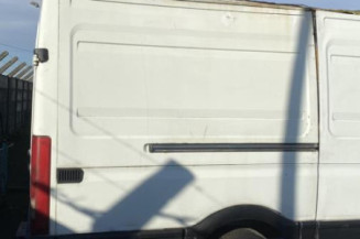 Porte avant droit IVECO DAILY 3