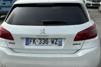 Antenne PEUGEOT 308 2