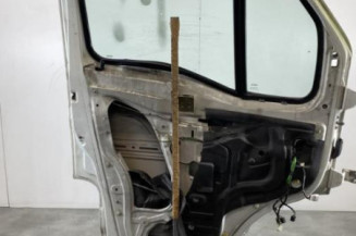 Porte avant gauche IVECO DAILY 3