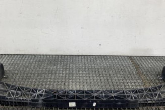 Absorbeur de pare choc avant PEUGEOT 308 1