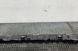 Absorbeur de pare choc avant PEUGEOT 208 1