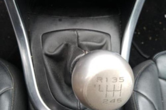 Pompe de direction PEUGEOT 308 1