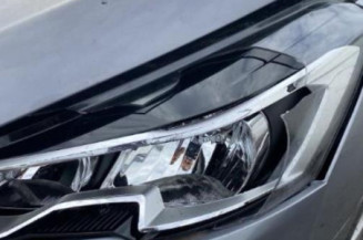 Chargeur CD PEUGEOT 508 1