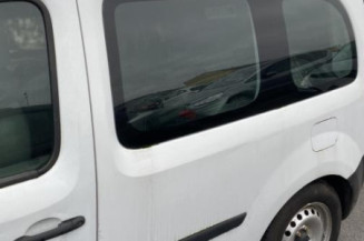 Pedalier d'embrayage RENAULT KANGOO 2