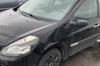 Boitier UCH RENAULT CLIO 3