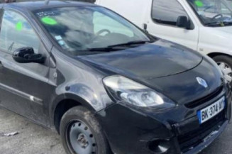 Boitier UCH RENAULT CLIO 3