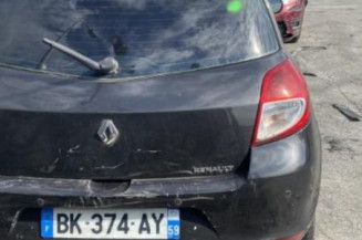 Boitier UCH RENAULT CLIO 3