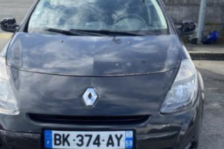 Boitier UCH RENAULT CLIO 3