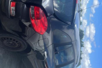 Boitier UCH RENAULT CLIO 3