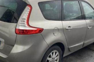 Boitier UPC RENAULT GRAND SCENIC 3