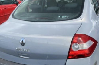 Boitier UCH RENAULT MEGANE 2