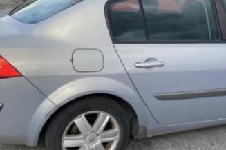 Boitier UCH RENAULT MEGANE 2