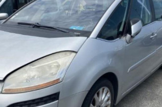 Anti brouillard arriere droit CITROEN C4 PICASSO 1