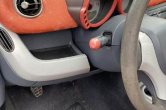 Feu arriere principal droit (feux) SMART FORFOUR 1