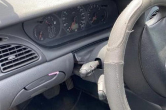 Poignee interieur avant droit CITROEN C5 1