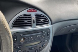 Poignee interieur avant droit CITROEN C5 1