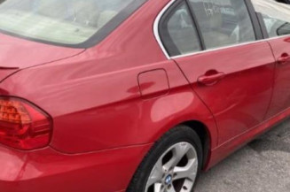 Poignee porte avant gauche BMW SERIE 3 E90