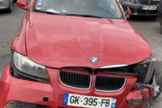 Poignee porte avant gauche BMW SERIE 3 E90