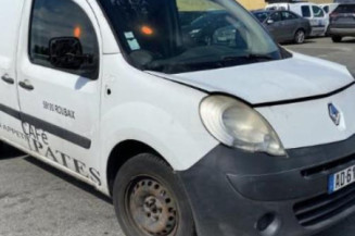 Porte laterale droit RENAULT KANGOO 2