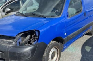 Mot. essuie glace arrière gauche CITROEN BERLINGO 1