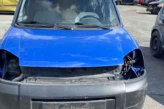 Mot. essuie glace arrière gauche CITROEN BERLINGO 1