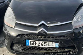 Pompe de direction CITROEN C4 PICASSO 1