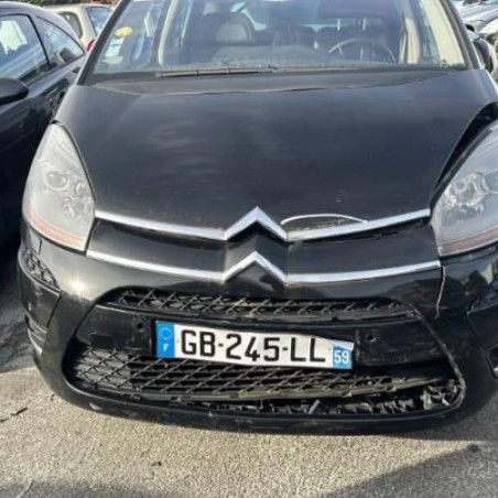 Pompe de direction CITROEN C4 PICASSO 1