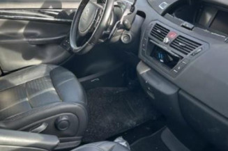 Pompe de direction CITROEN C4 PICASSO 1