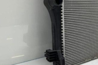 Radiateur eau MERCEDES CLASSE CLA 118 SHOOTING