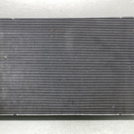 Radiateur eau CITROEN C5 AIRCROSS