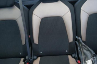 Pedalier d'embrayage CITROEN C4 PICASSO 2