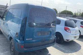 Pompe à carburant RENAULT KANGOO 1