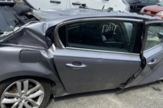 Poignee porte arriere droit PEUGEOT 508 1