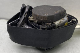 Ceinture avant gauche RENAULT KANGOO 2