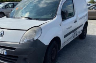 Ceinture avant gauche RENAULT KANGOO 2