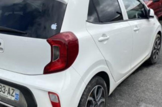 Antenne KIA PICANTO 3