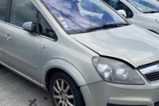 Custode arriere droit (porte) OPEL ZAFIRA B