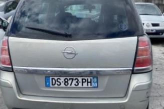 Custode arriere droit (porte) OPEL ZAFIRA B