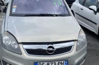 Custode arriere droit (porte) OPEL ZAFIRA B