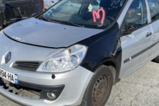 Custode arriere droit (porte) RENAULT CLIO 3