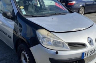 Custode arriere droit (porte) RENAULT CLIO 3