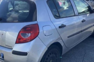 Custode arriere droit (porte) RENAULT CLIO 3