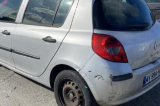 Custode arriere droit (porte) RENAULT CLIO 3